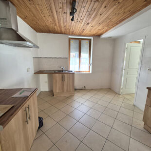Maison Flines Lez Raches