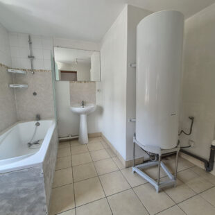 Maison Flines Lez Raches