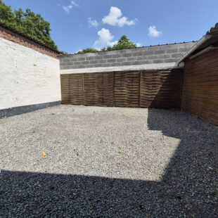 Maison Flines Lez Raches