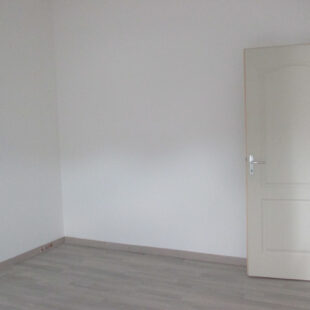 Maison Quievrechain 9 pièce(s)