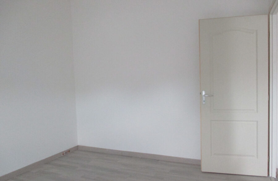 Maison Quievrechain 9 pièce(s)