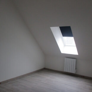 Maison Quievrechain 9 pièce(s)