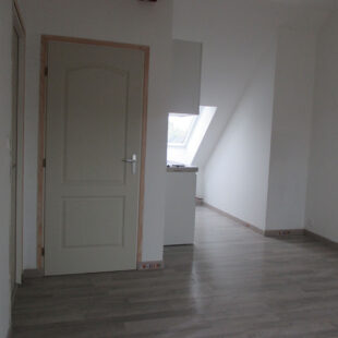Maison Quievrechain 9 pièce(s)