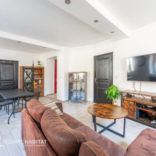 Maison Marchiennes 4 pièce(s) 125 m2