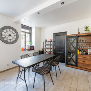 Maison Marchiennes 4 pièce(s) 125 m2