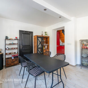Maison Marchiennes 4 pièce(s) 125 m2