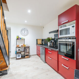 Maison Marchiennes 4 pièce(s) 125 m2
