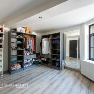 Maison Marchiennes 4 pièce(s) 125 m2