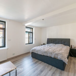 Maison Marchiennes 4 pièce(s) 125 m2