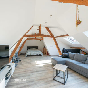 Maison Marchiennes 4 pièce(s) 125 m2