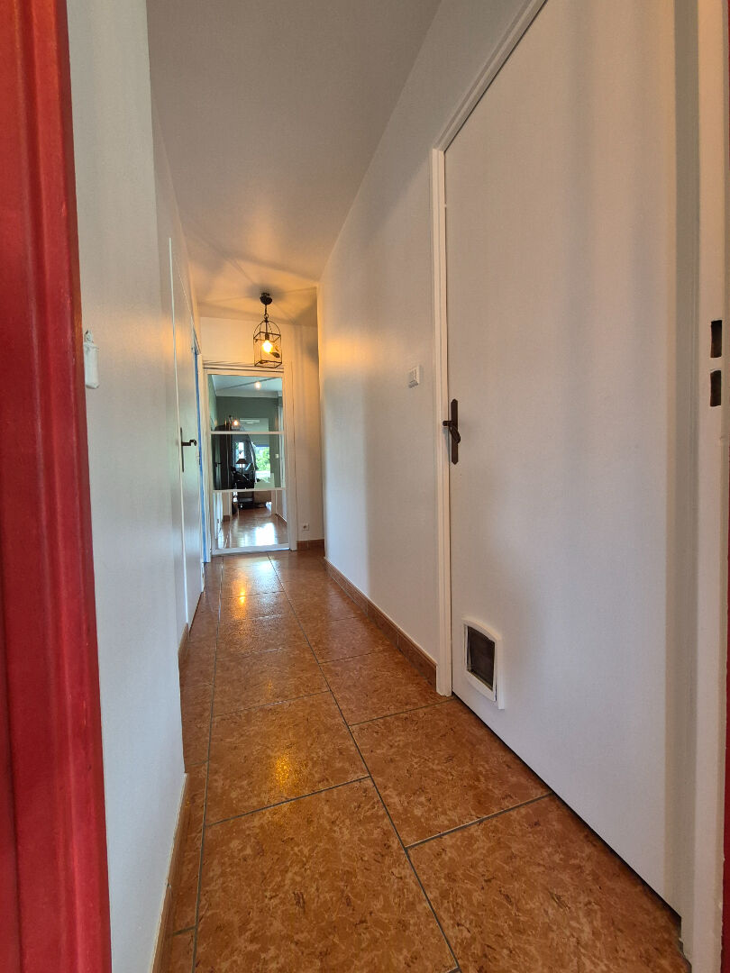 En exclusivité Superbe appartement Cambrai  Sous compromis 
