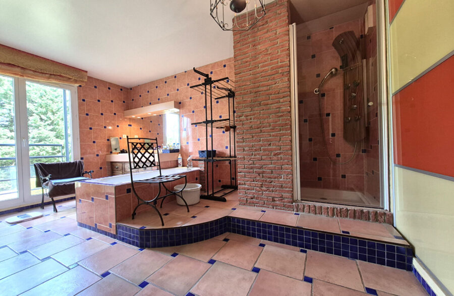 En exclusivité Superbe appartement Cambrai  Sous compromis 