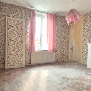 Maison Loos 5 pièce(s) 100 m2