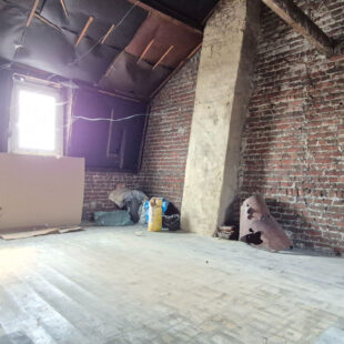 Maison Loos 5 pièce(s) 100 m2