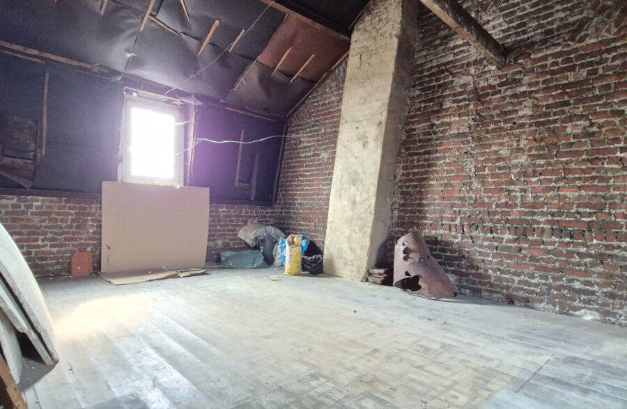 Maison Loos 5 pièce(s) 100 m2