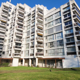 Appartement Cambrai 3 pièce(s) 90 m2  Sous compromis 