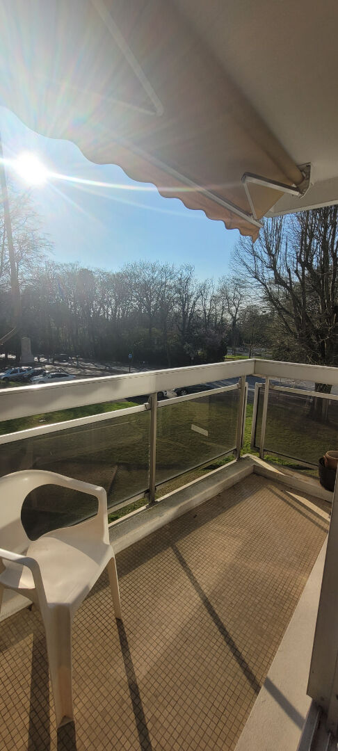 Appartement Cambrai 3 pièce(s) 90 m2  Sous compromis 