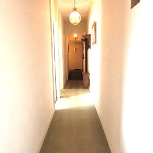 Appartement Cambrai 3 pièce(s) 90 m2  Sous compromis 