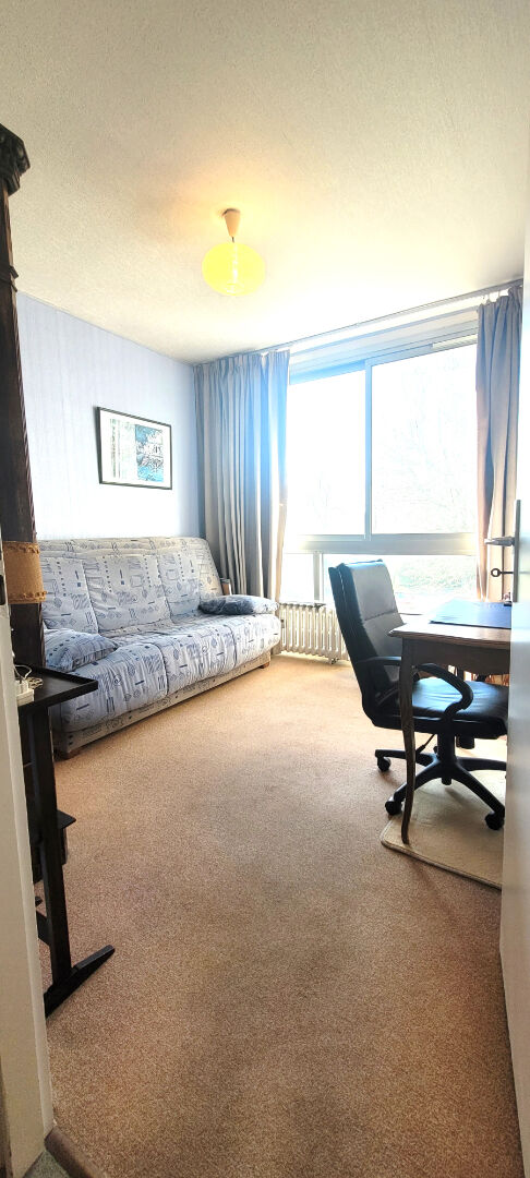 Appartement Cambrai 3 pièce(s) 90 m2  Sous compromis 