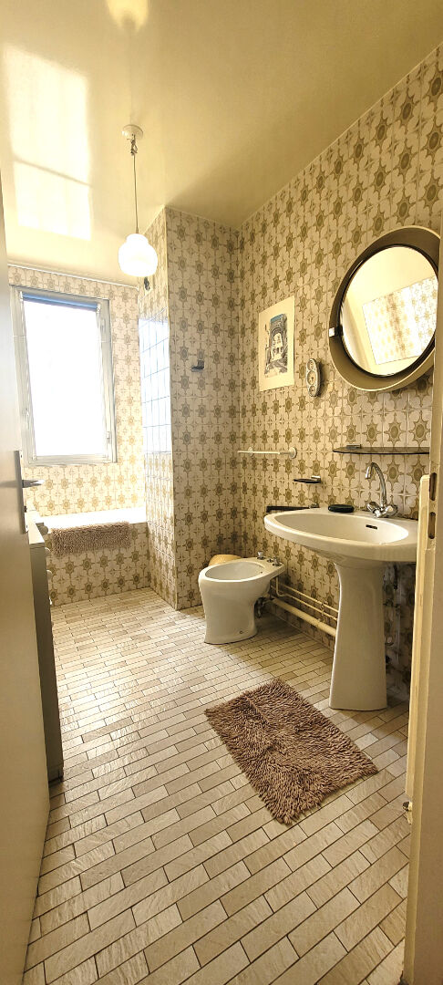 Appartement Cambrai 3 pièce(s) 90 m2  Sous compromis 