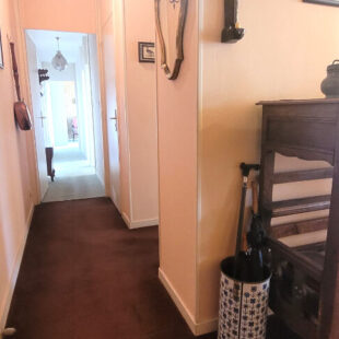 Appartement Cambrai 3 pièce(s) 90 m2  Sous compromis 