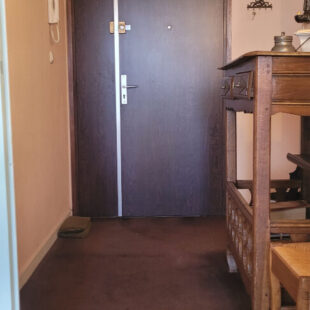 Appartement Cambrai 3 pièce(s) 90 m2  Sous compromis 