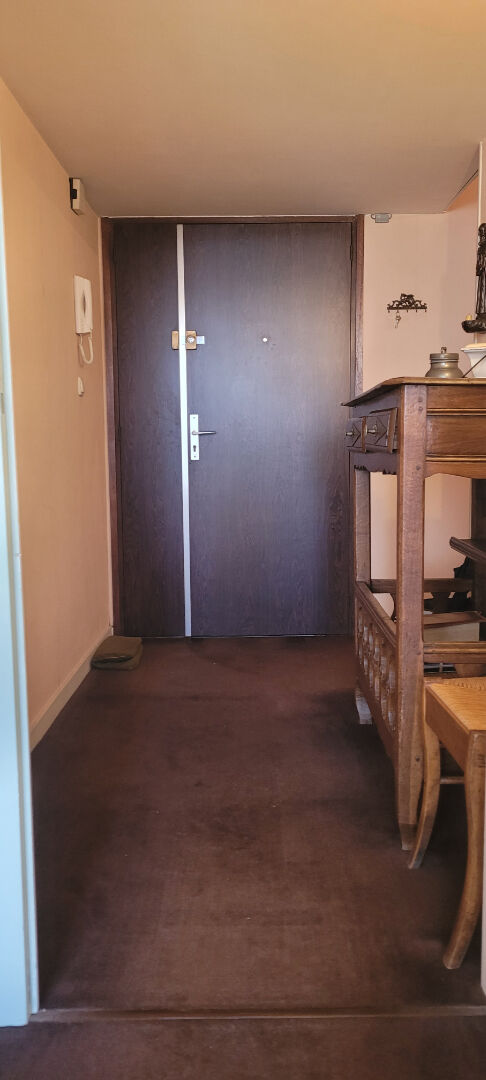 Appartement Cambrai 3 pièce(s) 90 m2  Sous compromis 