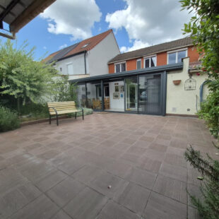 Maison Haubourdin 3 pièce(s) 103 m2