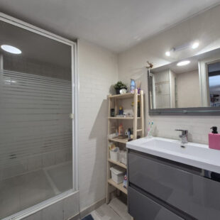 Maison Haubourdin 3 pièce(s) 103 m2