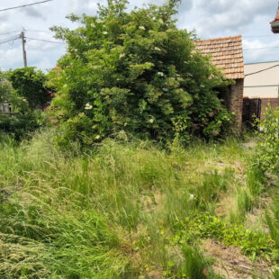 Maison à travaux sur Cuinchy