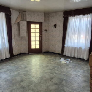 Maison à travaux sur Cuinchy