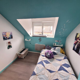 Maison Caudry 4 pièce(s) 95 m2