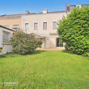 Maison Caudry 8 pièce(s) 211 m2