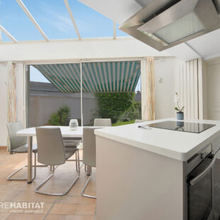 Maison Caudry 8 pièce(s) 211 m2