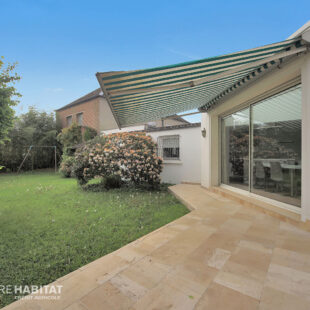 Maison Caudry 8 pièce(s) 211 m2