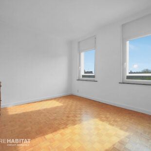 Maison Caudry 8 pièce(s) 211 m2