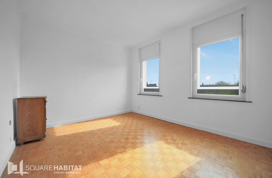 Maison Caudry 8 pièce(s) 211 m2
