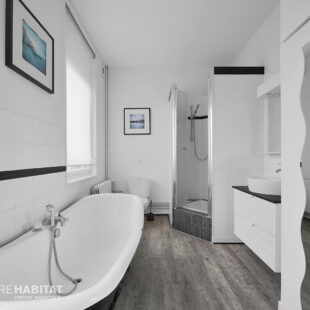Maison Caudry 8 pièce(s) 211 m2
