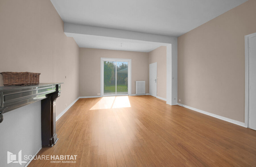 Maison Caudry 8 pièce(s) 211 m2