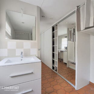 Maison Caudry 8 pièce(s) 211 m2