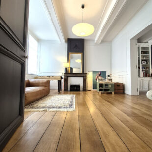Maison Cambrai 12 pièce(s) 275 m2