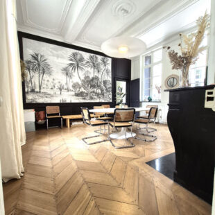 Maison Cambrai 12 pièce(s) 275 m2