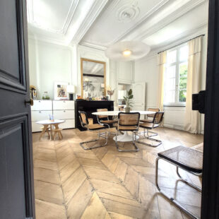 Maison Cambrai 12 pièce(s) 275 m2