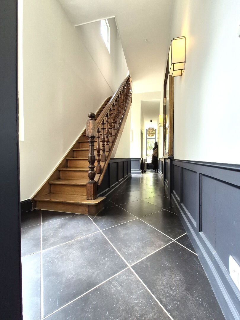 Maison Cambrai 12 pièce(s) 275 m2