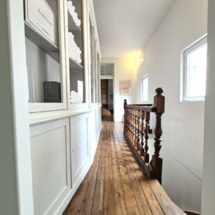 Maison Cambrai 12 pièce(s) 275 m2