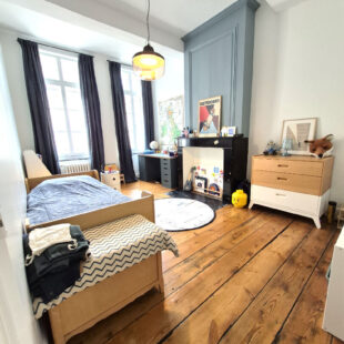 Maison Cambrai 12 pièce(s) 275 m2