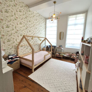 Maison Cambrai 12 pièce(s) 275 m2