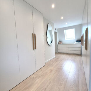 Maison Cambrai 12 pièce(s) 275 m2