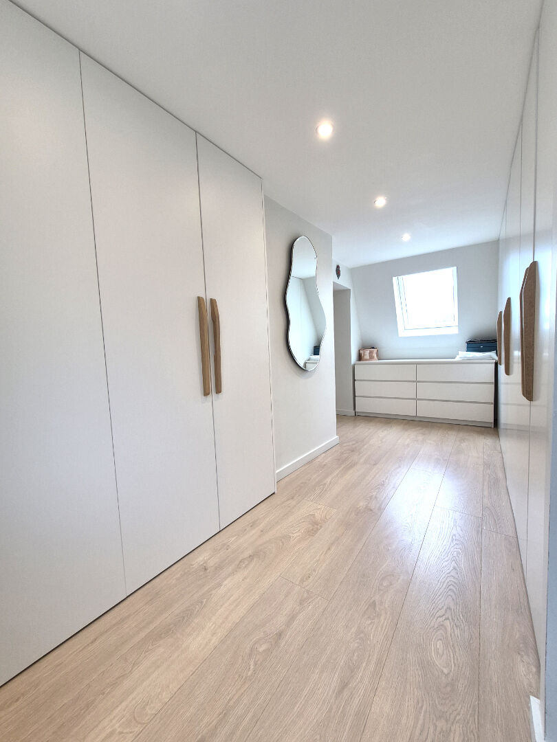 Maison Cambrai 12 pièce(s) 275 m2