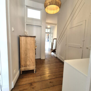Maison Cambrai 12 pièce(s) 275 m2